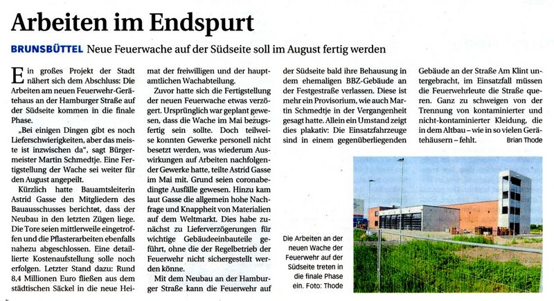 Datei:BZ-2022.07.26-Feuerwehr Süd.jpg