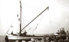 Heinrich im Einsatz.jpg