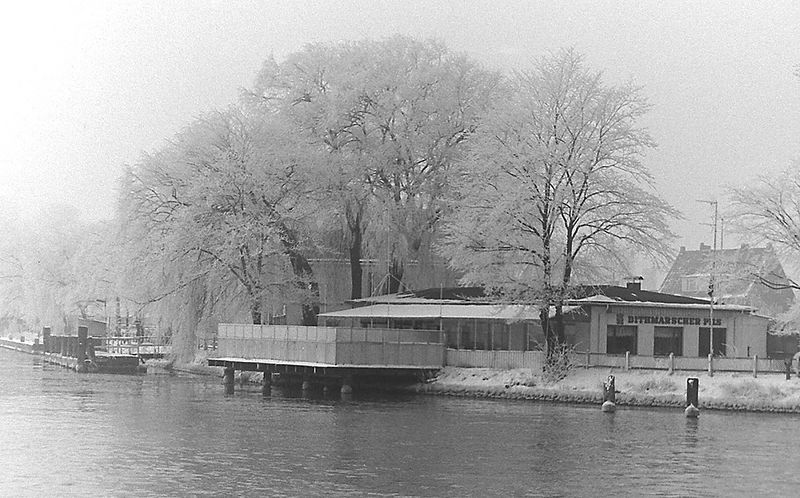 Datei:O8 1.-8. 78 (148).JPG