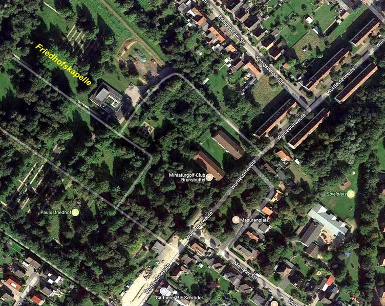 Datei:Paulusfriedhof.jpg