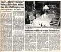 Vorschaubild der Version vom 13:41, 9. Jul. 2026
