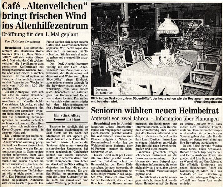Datei:Süderdöffte, 1998.03.24.jpg