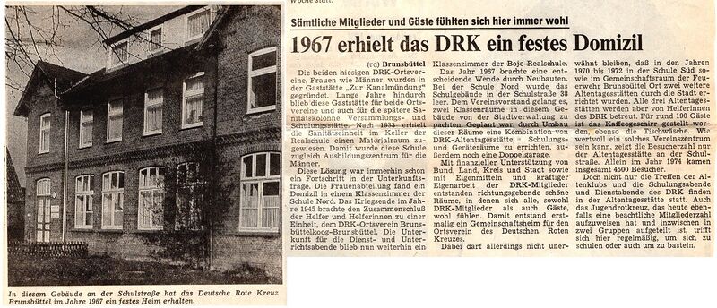 Datei:Schulstraße 38-1970er.jpg
