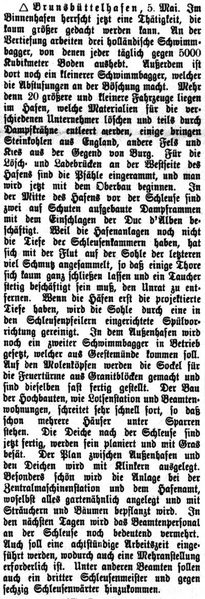 Datei:1895.05.07-Rund um Kanal und Schleusen.jpg