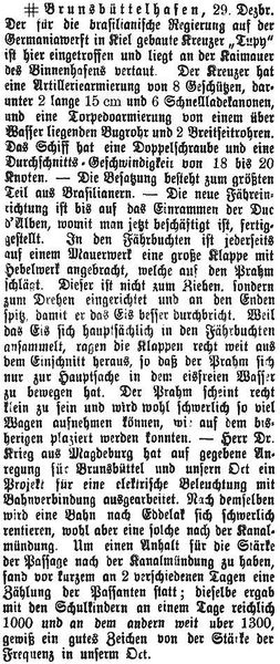 Datei:1897-12-30 424a Tupy.jpg