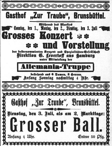 Datei:1900.06.30-Zur Traube.jpg