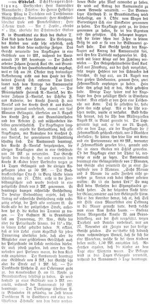 Datei:1903-01-17 572a Schoeffengericht.jpg