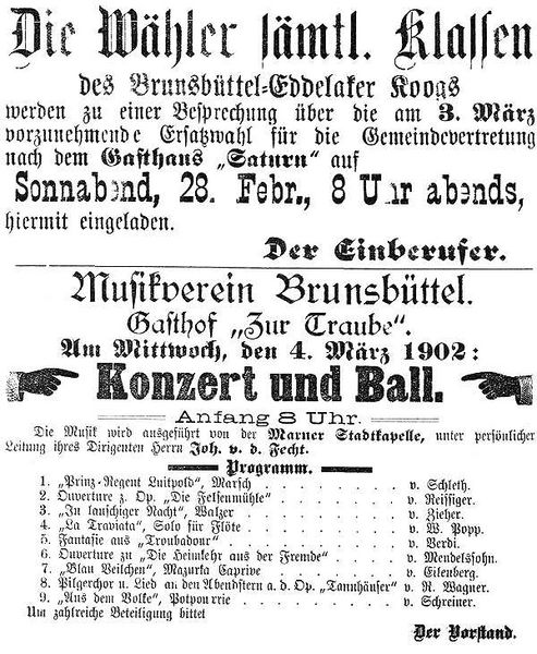 Datei:1903-03-03 057a Musikverein.jpg