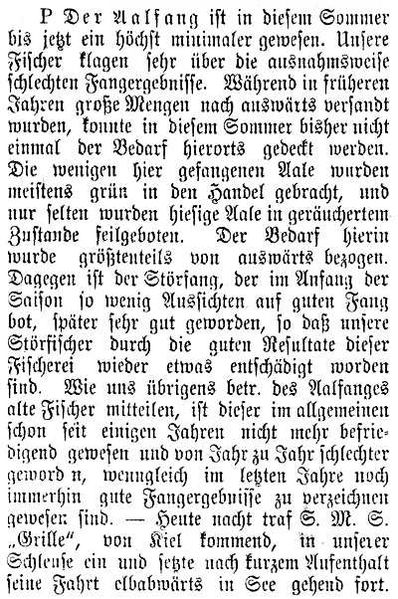 Datei:1903-07-16 327a Aalfang.jpg