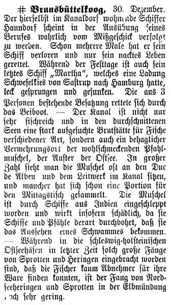 Datei:1904-12-31 634a Mißgeschick.jpg