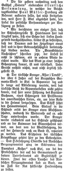 Datei:1906-11-22 593a Ablehnung.jpg