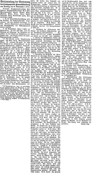 Datei:1911-11-09 72a Gemeinde.jpg