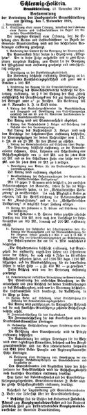 Datei:1919-11-10 275a Gemeinde.jpg