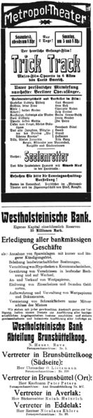 Datei:1921-11-26 271a Trick Track.jpg