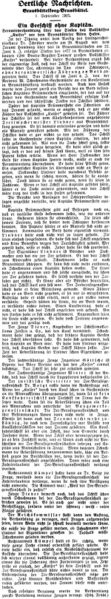 Datei:1925-09-01 025a Ohne Kapitän.jpg