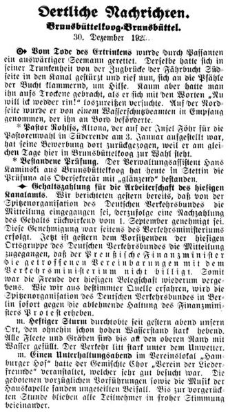 Datei:1925-12-30 413a Sturm.jpg