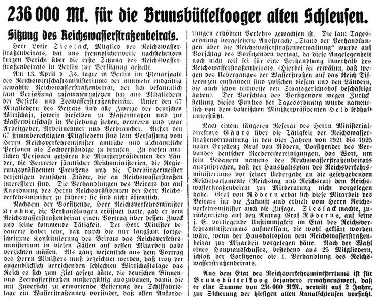 Datei:1926-04-16 139a Schleusen.jpg