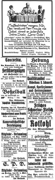 Datei:1926-11-11 202 Rotkohl.jpg