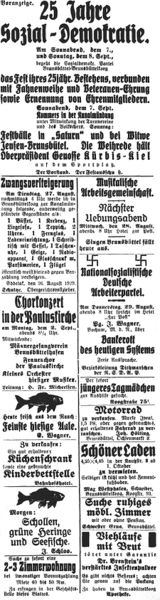 Datei:1929-08-26 430 Chorkonzert.jpg