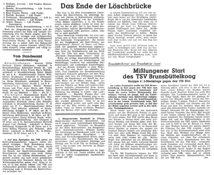 Datei:1955-08-08 0537 Das Ende der Löschbrücke.jpg