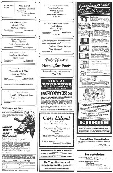 Datei:1959-05-16 0211 Circus Hagenbeck.jpg