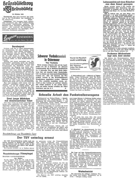 Datei:1961-10-10 322 Kanal.jpg