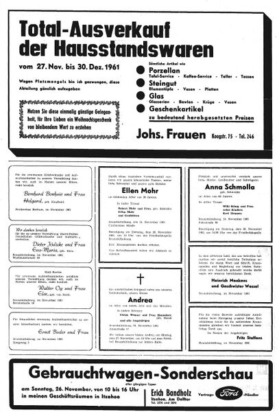 Datei:1961-11-25 0496 Total Ausverkauf.jpg
