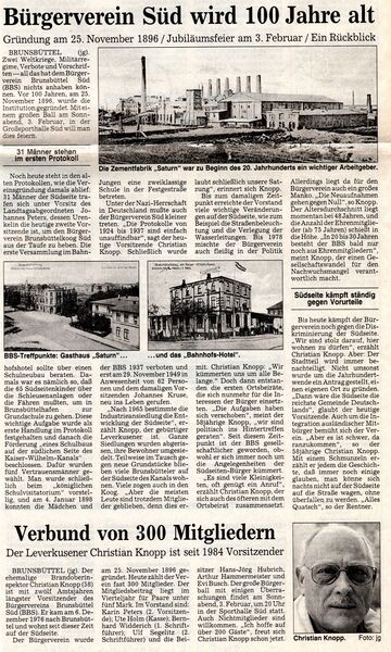 Datei:1996.01.30-BR-100Jahre-BVB-Süd.jpg
