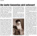 Vorschaubild der Version vom 13:53, 9. Jul. 2026