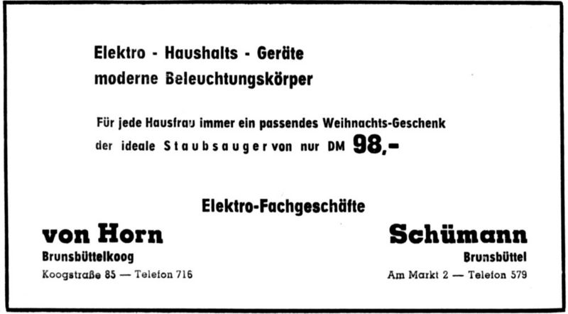 Datei:KS085-1963.11.27-vonHorn.jpg