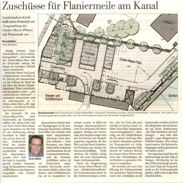 Datei:Kreystraße-PLanung 2004.jpg