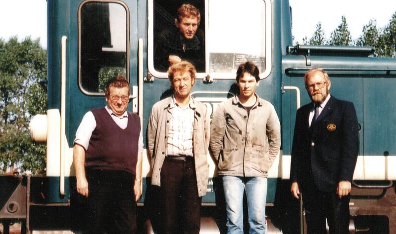 Datei:Manfred Janke,Klaus Schuldt etc.jpg