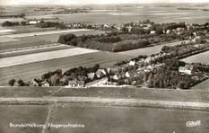 PAN-E016 Strandhalle, Brunsbüttel-Ort.jpg