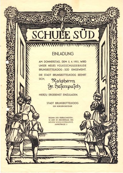 Datei:Schule Süd-Einladung-01.jpg