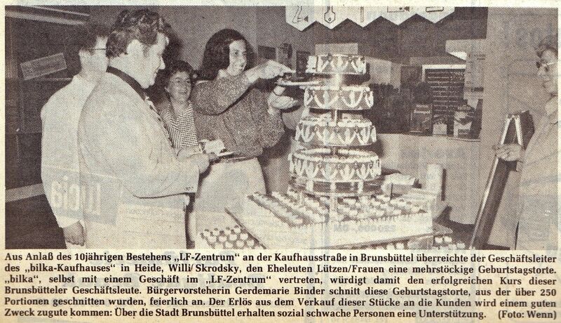 Datei:002 10 Jahre LF-Z (ILLÜ).jpg