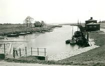 087-Alter Hafen-WSA.jpg