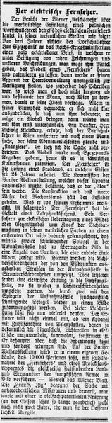 Datei:1898.03.05-Elektr.Fernseher.jpg