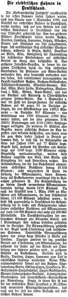 Datei:1899-03-11 064a Elektrische Bahnen.jpg