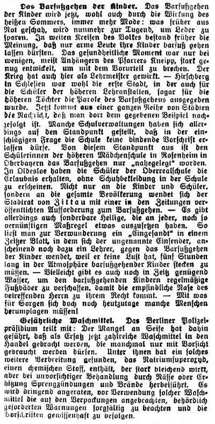 Datei:1917-07-04 141a Barfussgehen.jpg