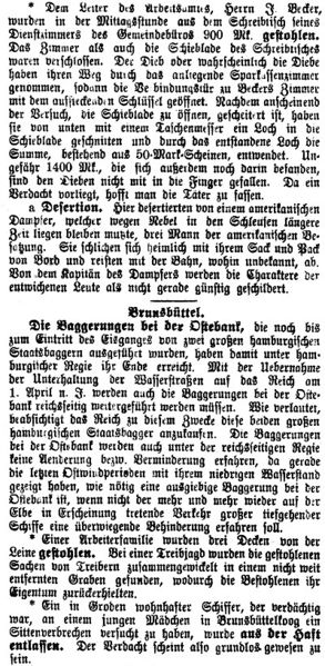 Datei:1921-01-04 327a Baggerungen.jpg