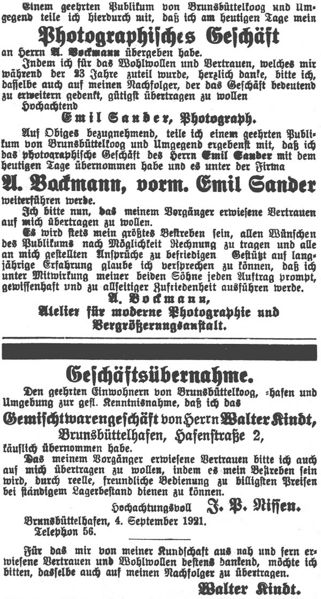 Datei:1921-09-05 130a Bockmann.jpg