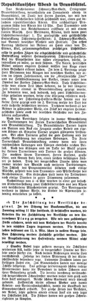 Datei:1926-12-06 280 Republikanischer Abend.jpg