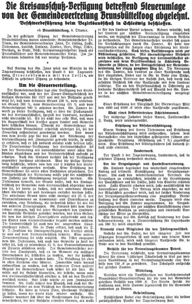 Datei:1927-10-08 038a Steuerverteilung.jpg