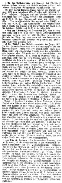 Datei:1930-02-14 382a Awo.jpg