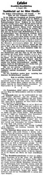 Datei:1931-08-03 304 Raubüberfall.jpg
