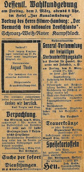Datei:1933-03-02 WA.jpg