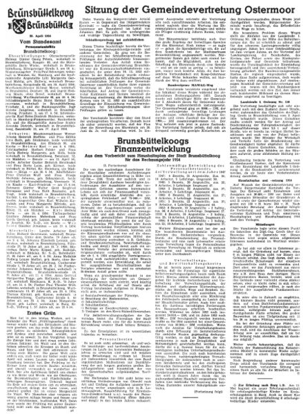 Datei:1954-04-28 346 Gemeindevertretung Ostermoor.jpg