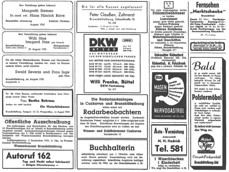 Datei:1955-08-27 0599 Peter Claußen.jpg