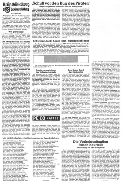 Datei:1957-08-17 0424 Schönheitspflege.jpg