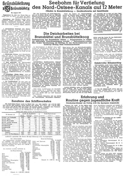Datei:1957-08-22 0440 Vertiefung des NOKs.jpg